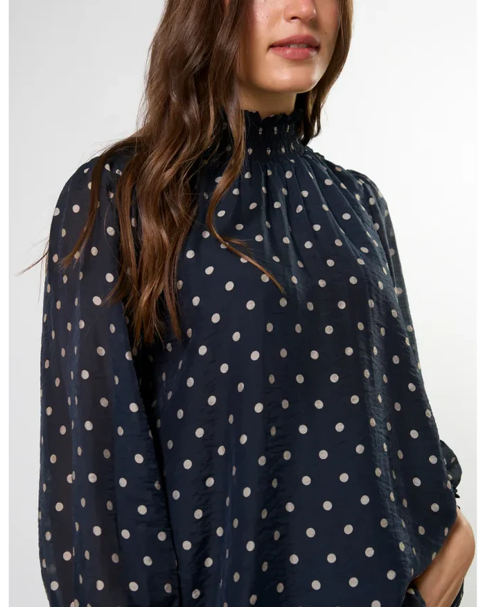 Stella &amp; Gemma Sylvie Blouse