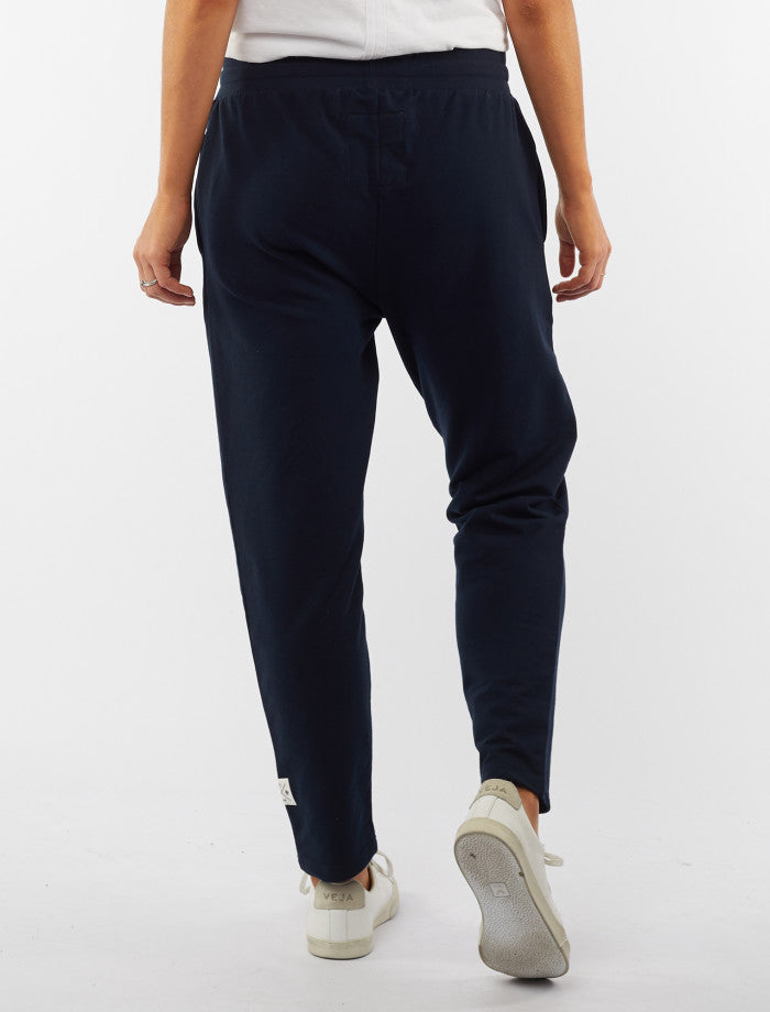 Elm The Lobby Pant