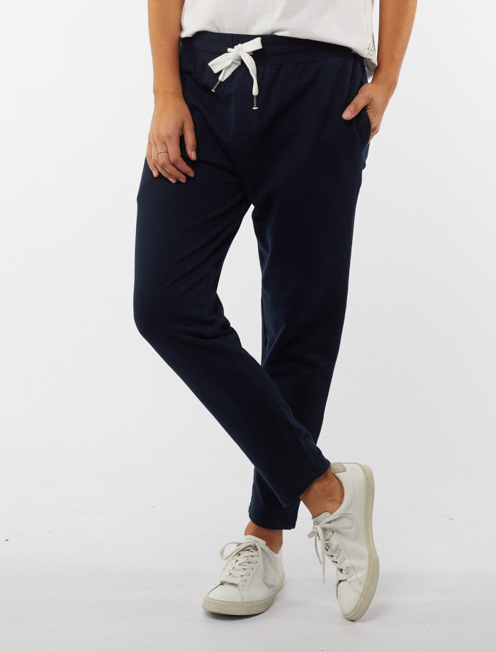 Elm The Lobby Pant