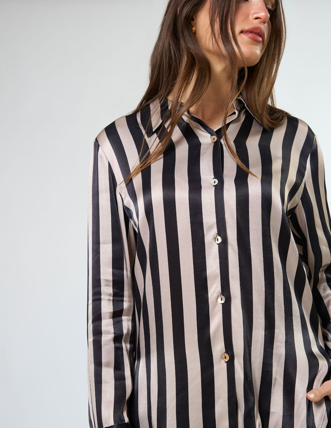 Stella &amp; Gemma Tilda Shirt