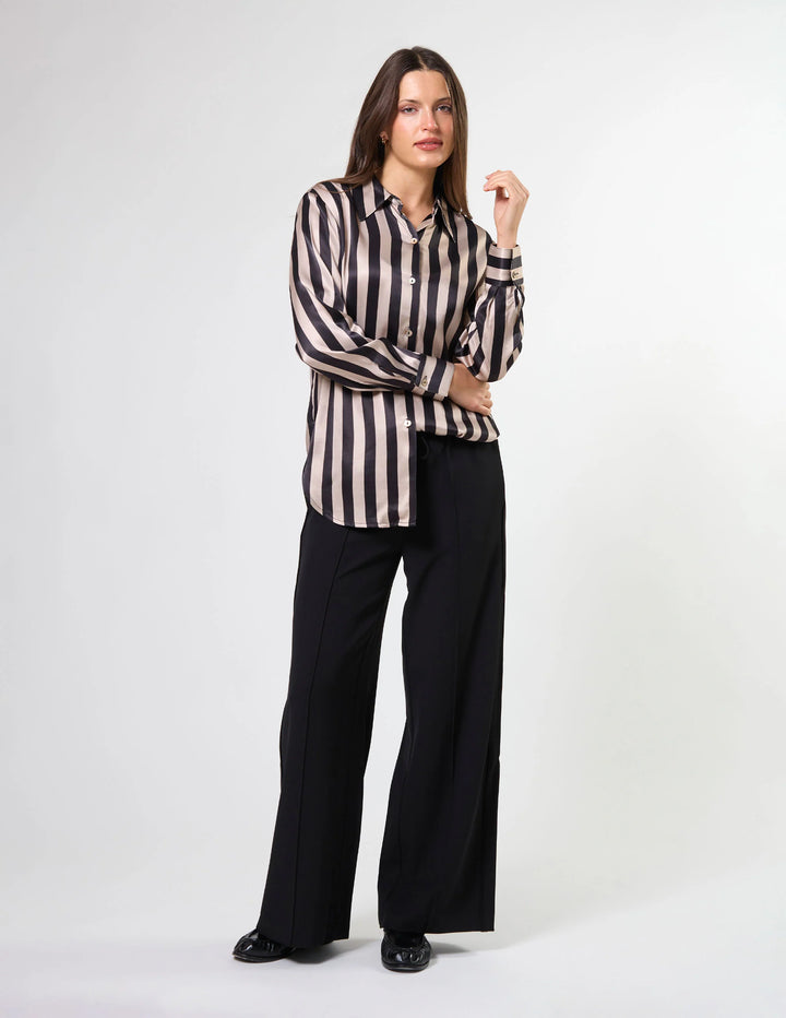Stella &amp; Gemma Tilda Shirt