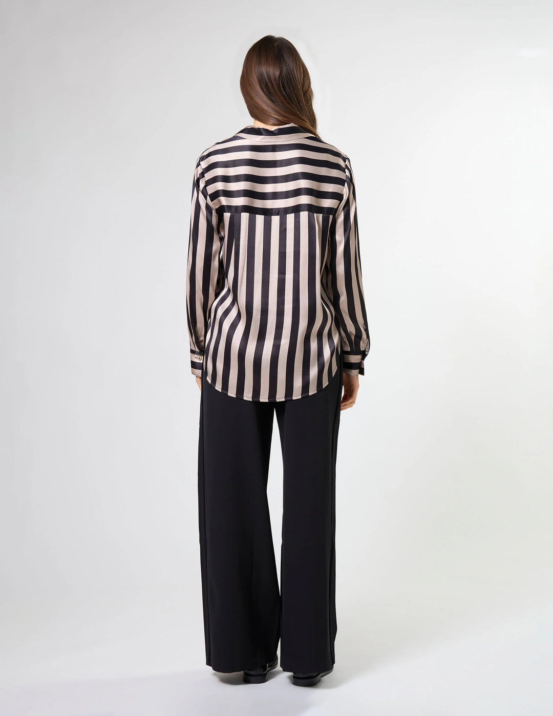 Stella &amp; Gemma Tilda Shirt