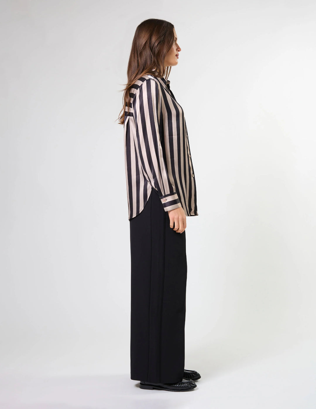 Stella &amp; Gemma Tilda Shirt