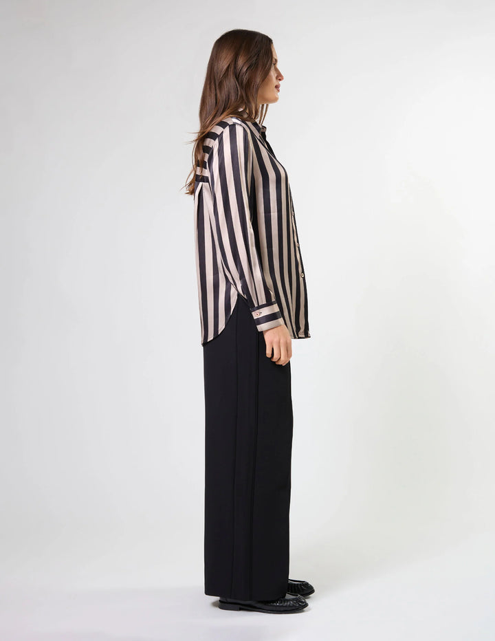 Stella &amp; Gemma Tilda Shirt