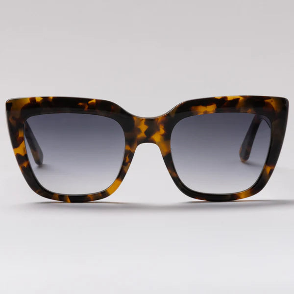 HTSOYF Twin Peaks Sunglasses