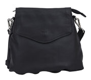 Urban Forest Stella Leather Sling Bag