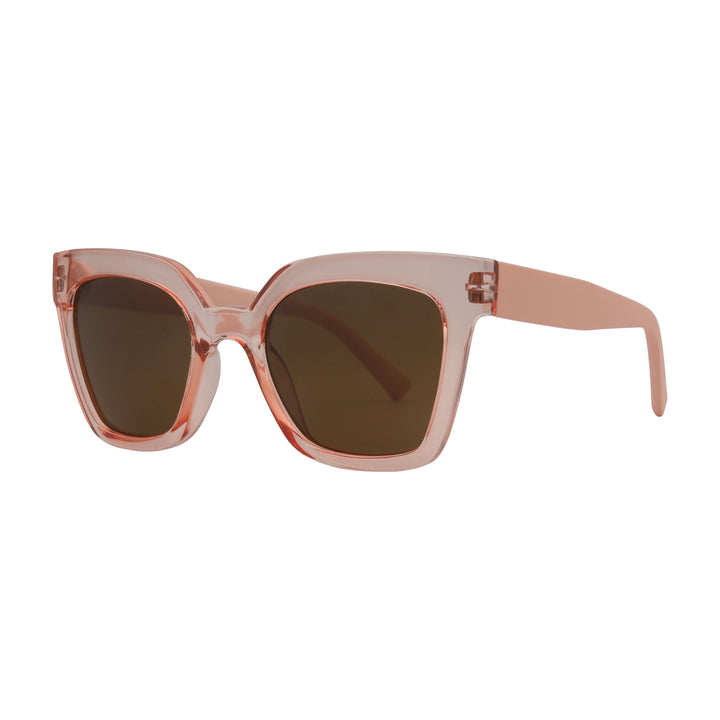 Captivated Eyewear Valentina Sunglasses