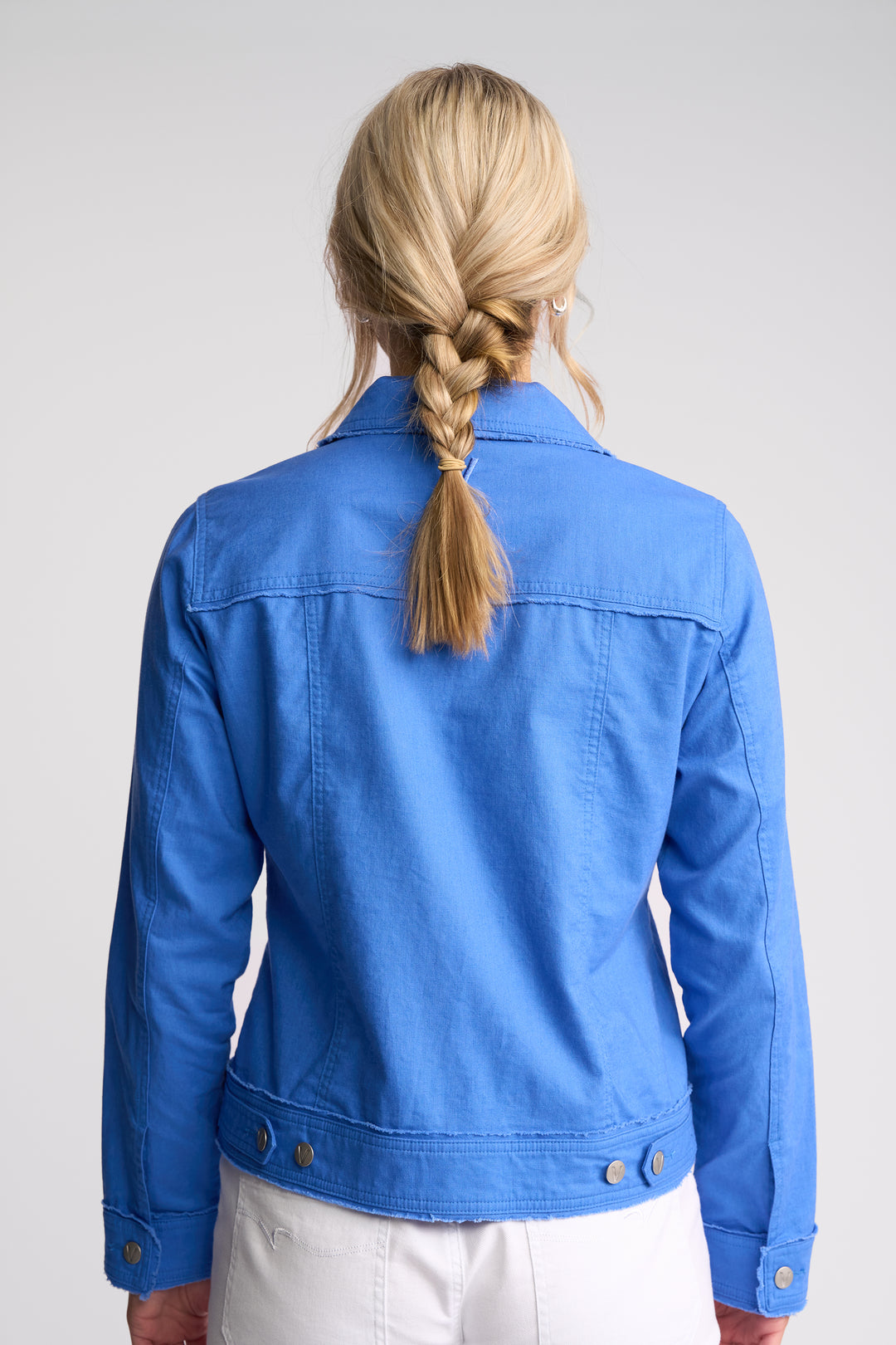Vassalli Aura Jacket