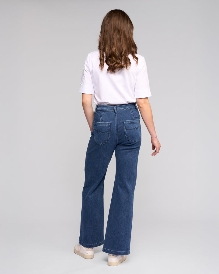 Vassalli Peace Jean