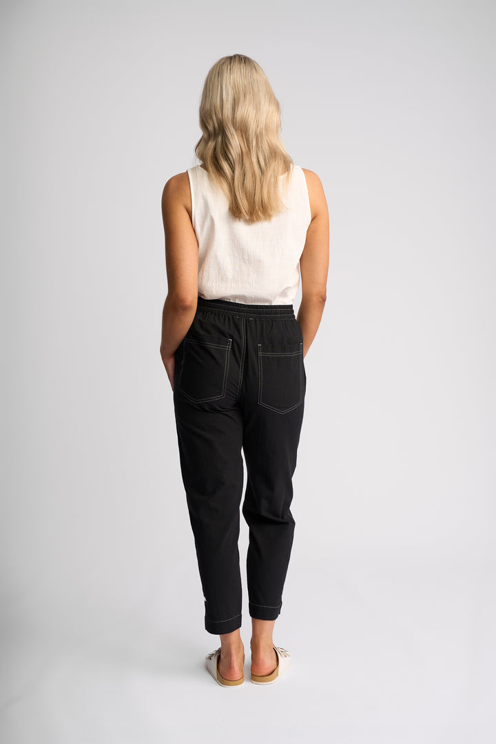 Vassalli Tone Pant