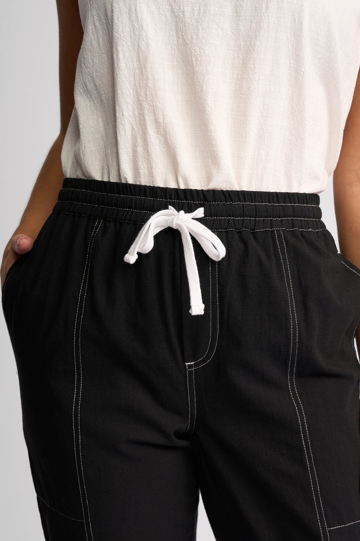 Vassalli Tone Pant