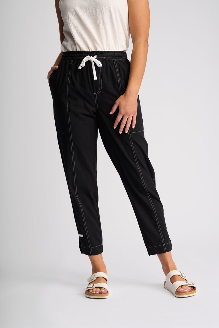Vassalli Tone Pant