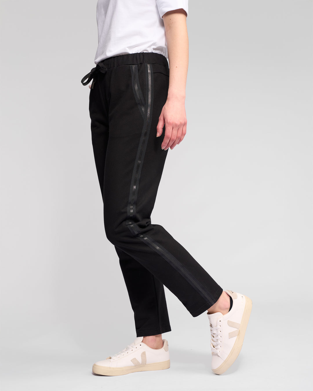 Vassalli Sunday Pant