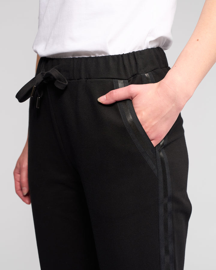 Vassalli Sunday Pant