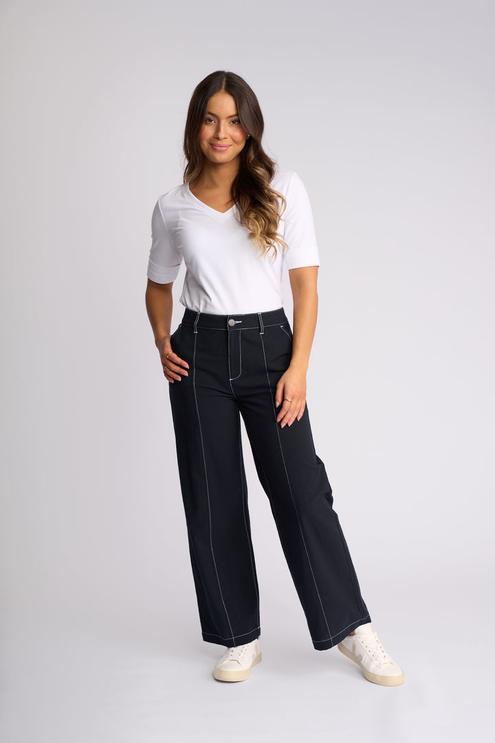 Vassalli Oslo Pant