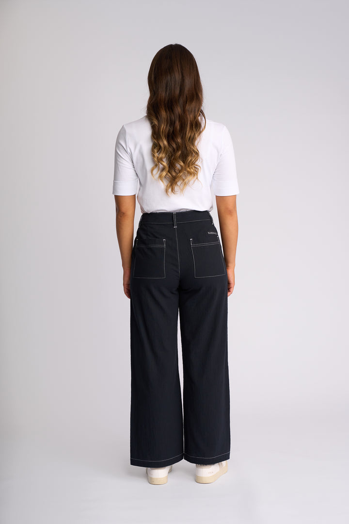Vassalli Oslo Pant