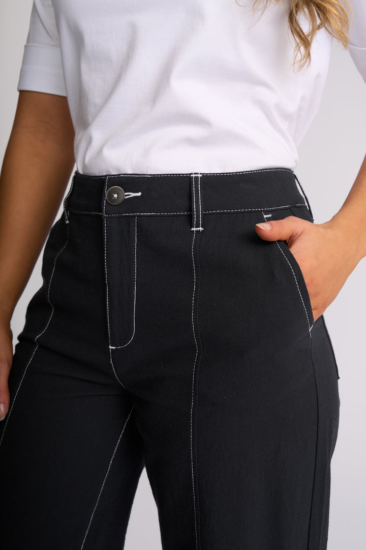 Vassalli Oslo Pant