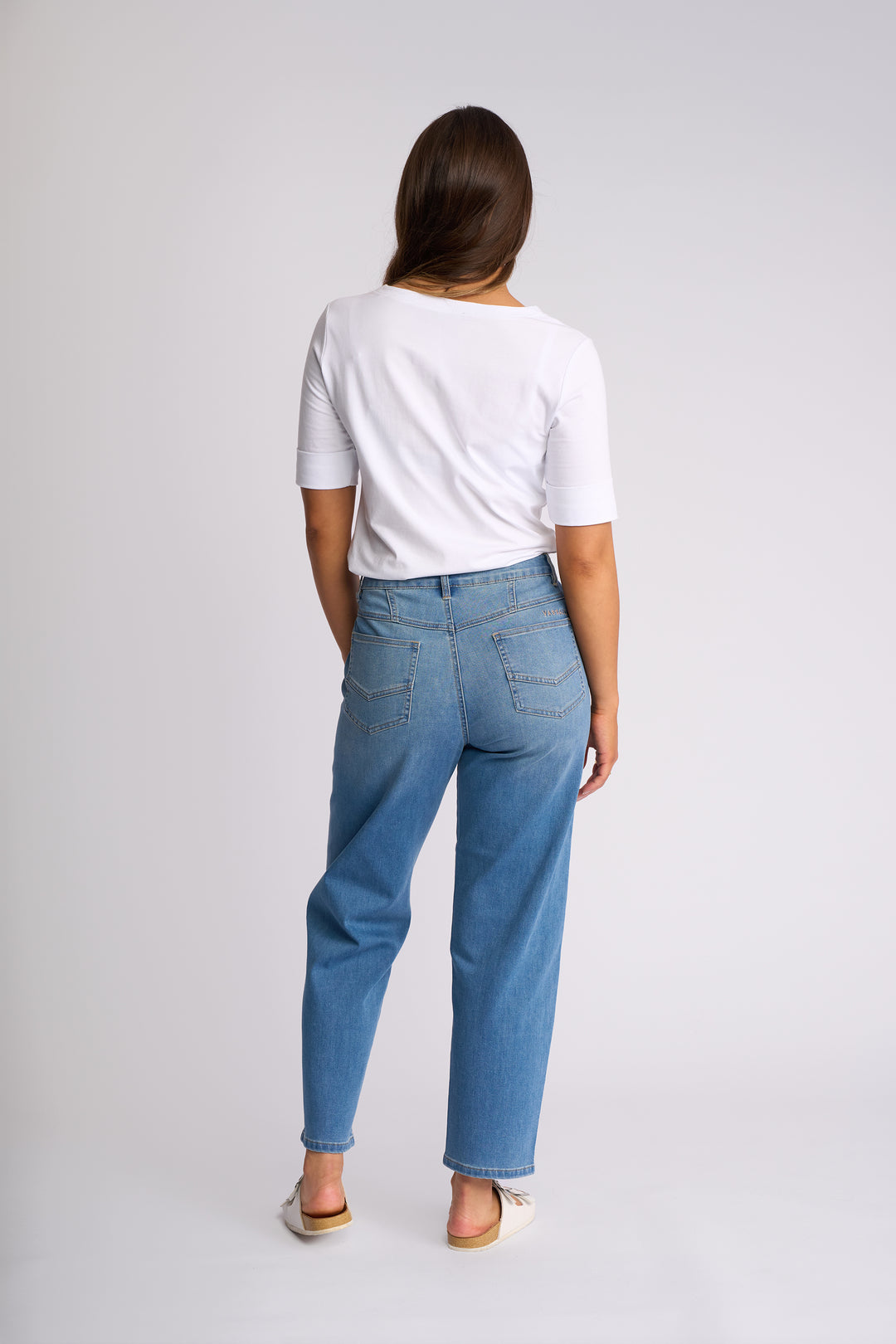 Vassalli Apollo Jean
