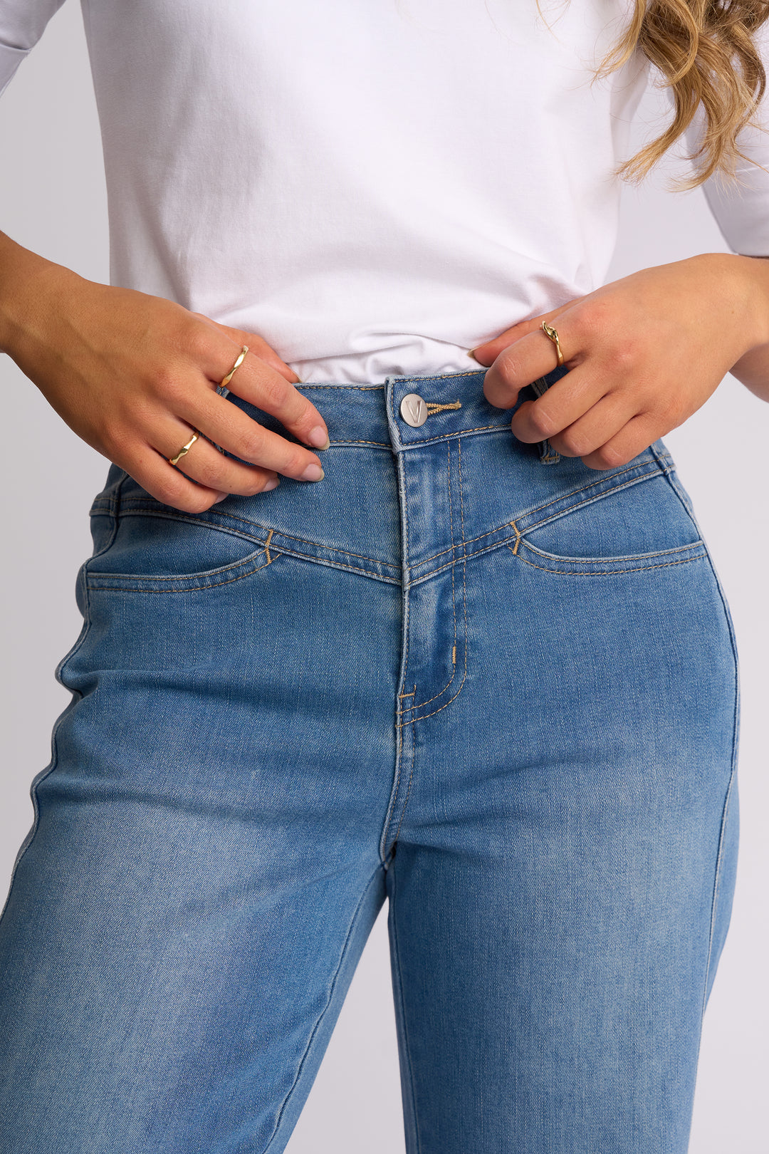 Vassalli Apollo Jean