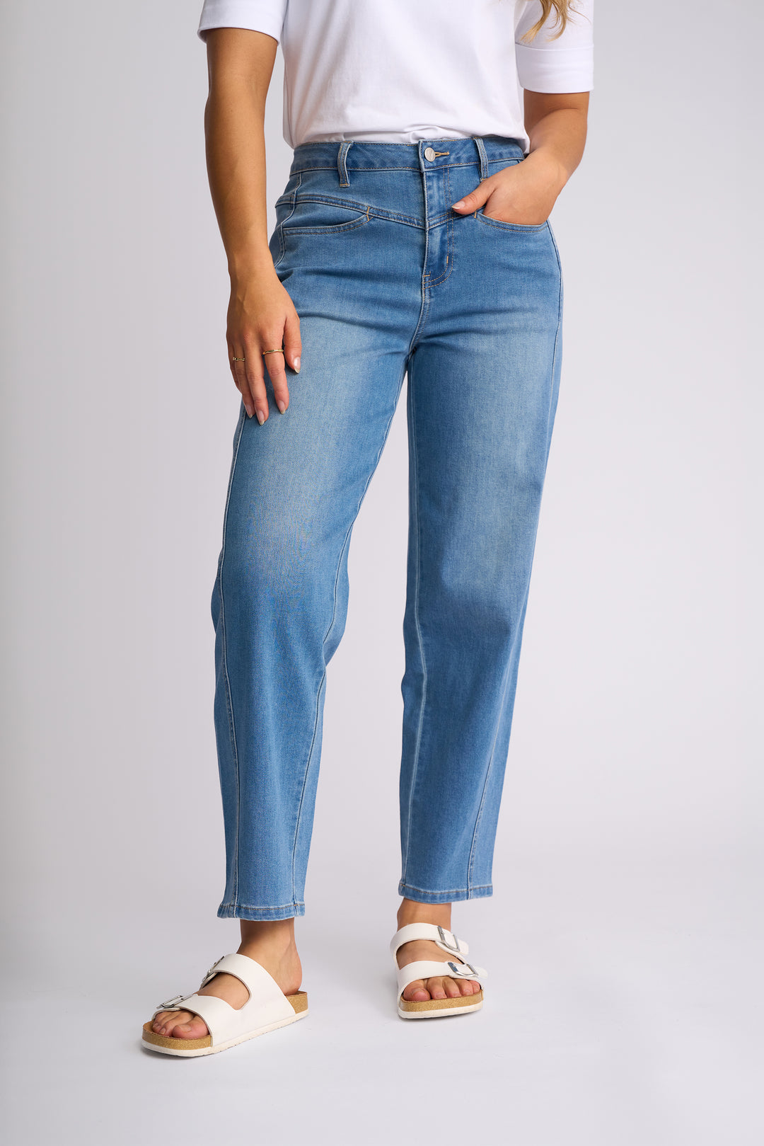 Vassalli Apollo Jean