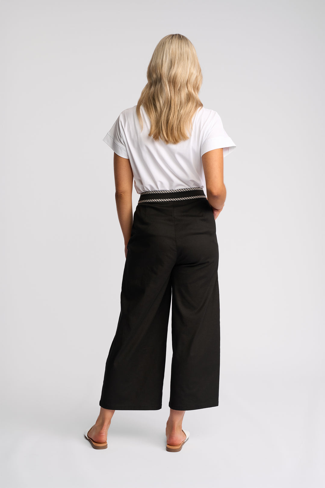 Vassalli Atlanta Jean