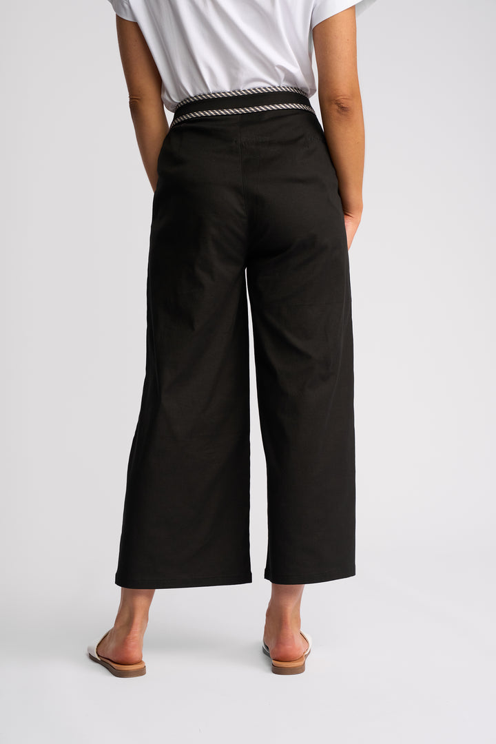Vassalli Atlanta Jean