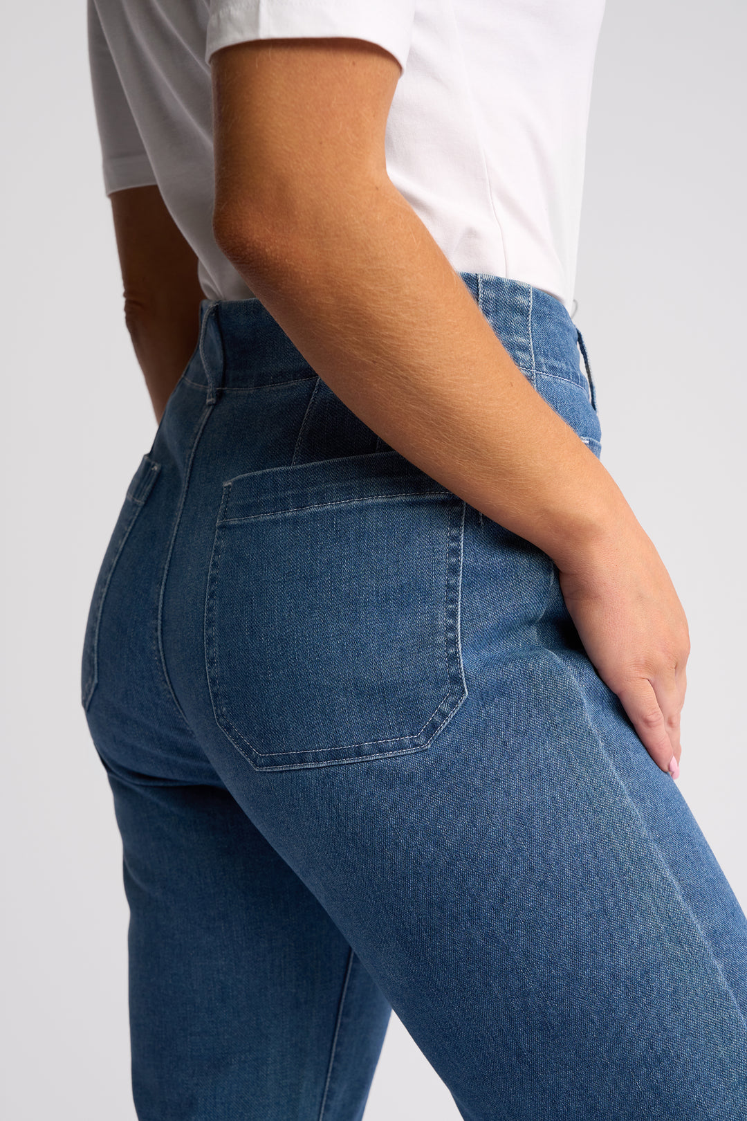 Vassalli Daily Jean