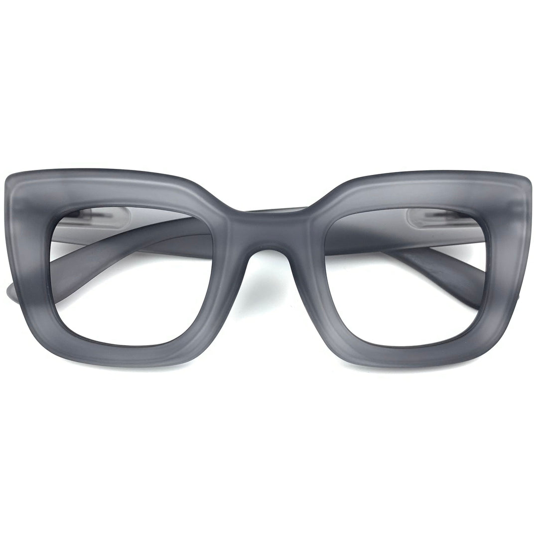 Captivated Eyewear Reading Glasses Vera