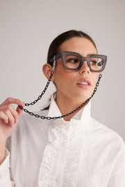 Captivated Eyewear Reading Glasses Vera