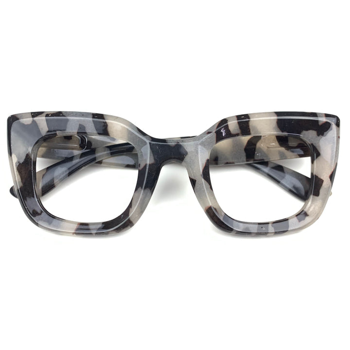 Captivated Eyewear Reading Glasses Vera