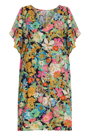 Le Vie Verve Dress