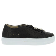Wave Bea Sneakers