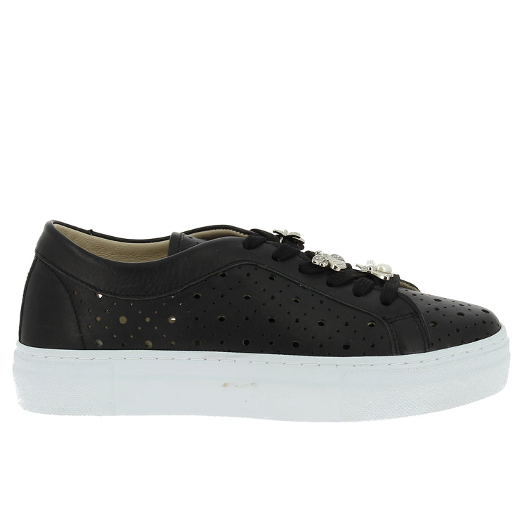 Wave Bea Sneakers
