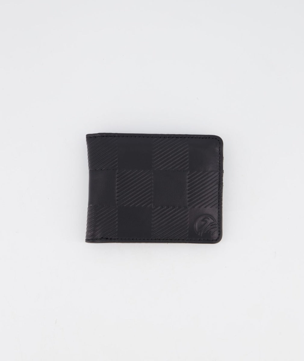 Swanndri Wilton Wallet