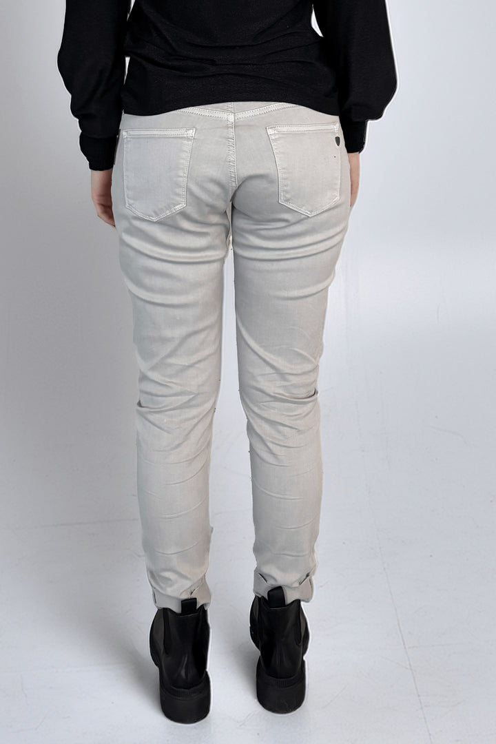 Zhrill Nova Jean