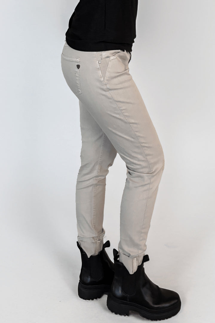 Zhrill Nova Jean