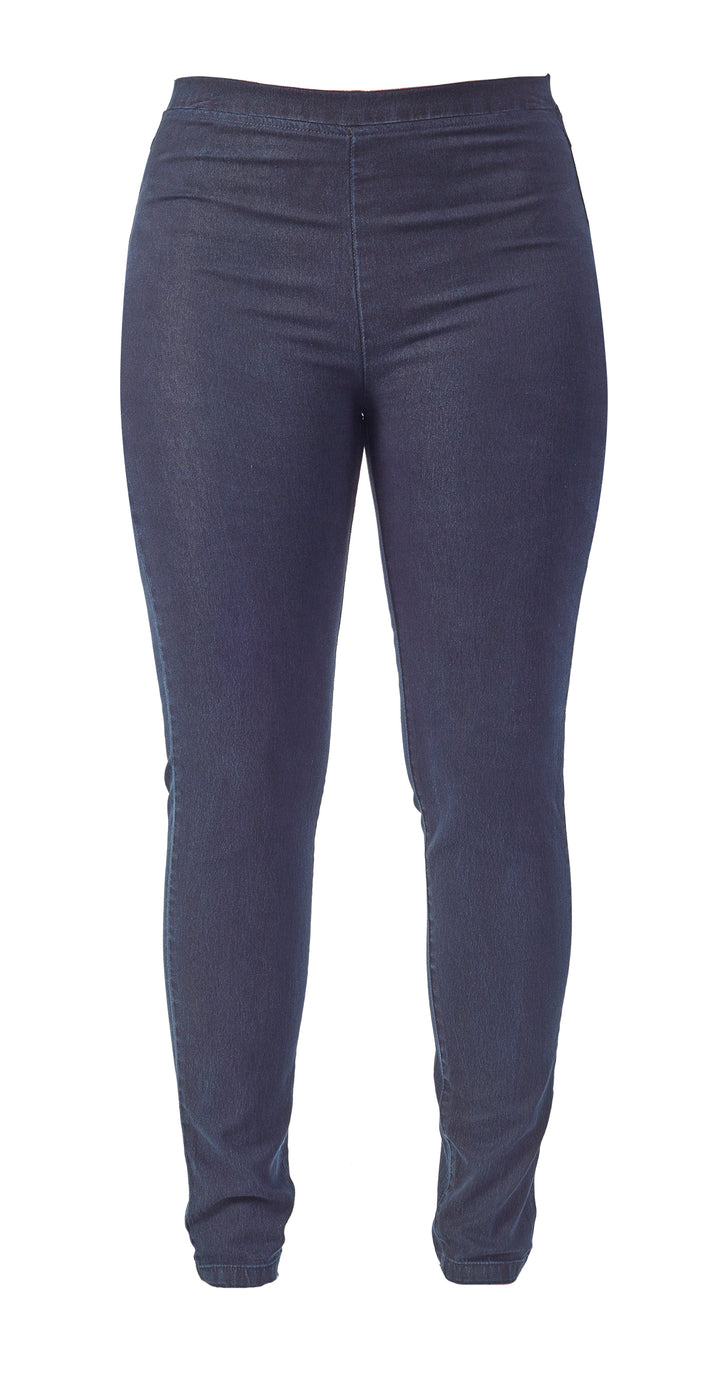 Vassalli Denim Legging 230