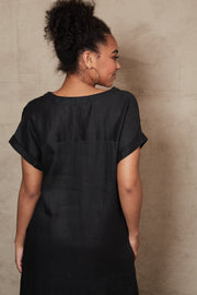 eb & ive Studio Dress