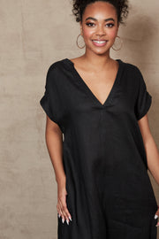 eb & ive Studio Dress