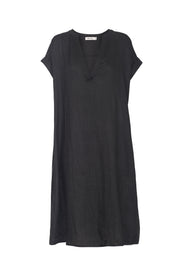 eb & ive Studio Dress