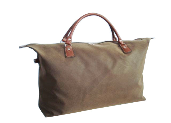 Conrad Travel Bag 5181
