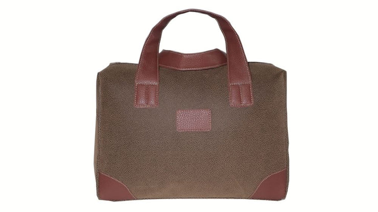 Conrad Travel Bag 5264