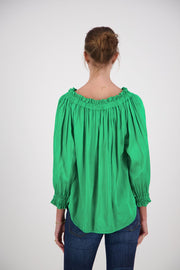 Briarwood Annabelle Top