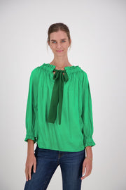 Briarwood Annabelle Top