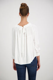 Briarwood Annabelle Top