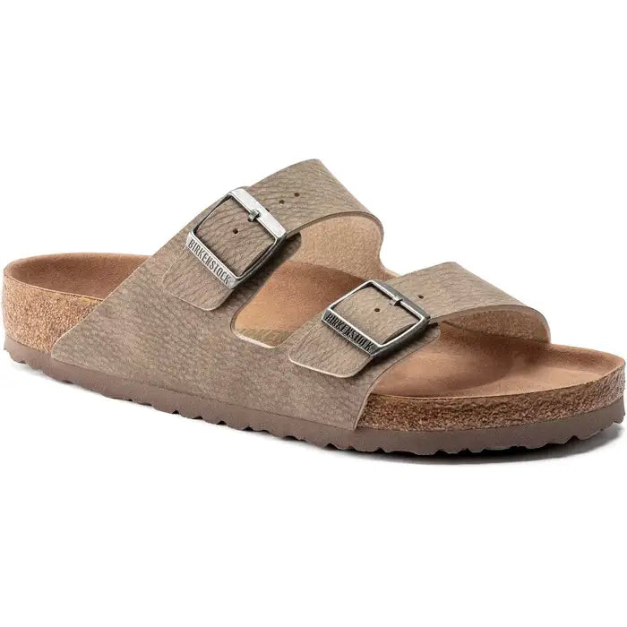 Birkenstock Arizona Sandals