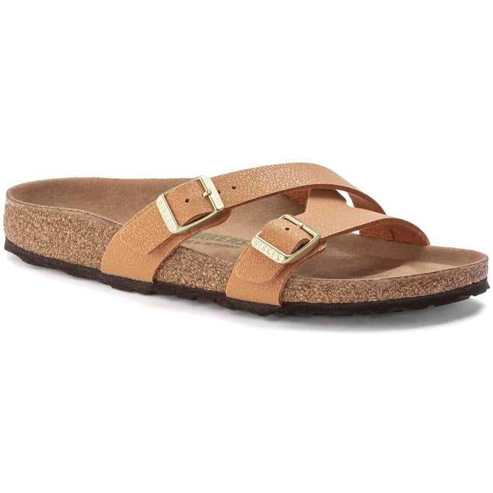 Birkenstock Yao Balance Birkibuc