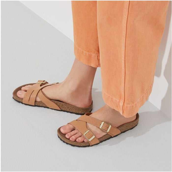 Birkenstock sandals yao online