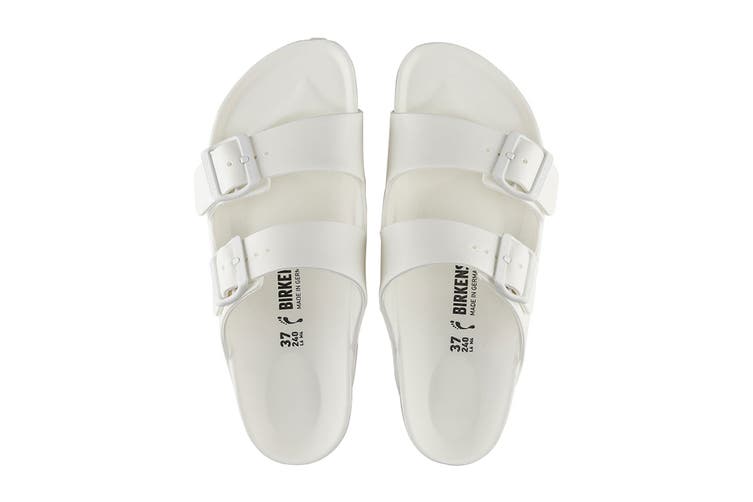 Birkenstock Arizona EVA