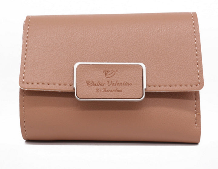 WV Aria Purse